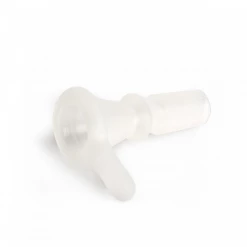 GEAR Premium Sale! Thumper Glass-on-Glass 14mm Bowl