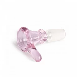 GEAR Premium Sale! Thumper Glass-on-Glass 14mm Bowl
