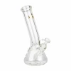 GEAR Premium Laid Back 12" Tall 7mm Bong