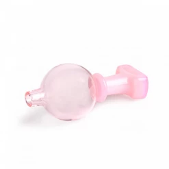 GEAR Premium Dabbing Color Blocked Bubble Carb Cap