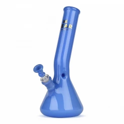 GEAR Premium Water Pipes Colored Laid Back 12