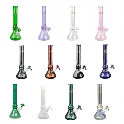 GEAR Premium GEAR 12