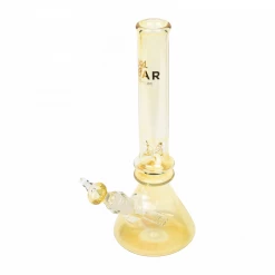 GEAR Premium GEAR 12