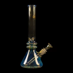 GEAR Premium GEAR 12