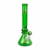 GEAR Premium GEAR 12" Freaker Beaker Bong With Ice Pinch Water Pipes