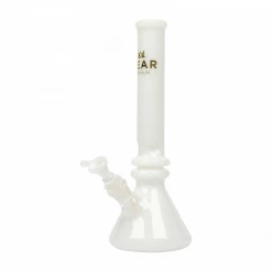 GEAR Premium GEAR 12