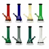 GEAR Premium 12" Tall Swank Beaker Bong By GEAR