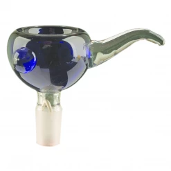 GEAR Premium Sale! Colored 14mm Glass-on-Glass Push Bowl Pull-Out 29 GEAR Premium Sale! Colored 14mm Glass-on-Glass Push Bowl Pull-Out