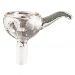 GEAR Premium Sale! Colored 14mm Glass-on-Glass Push Bowl Pull-Out 21 GEAR Premium Sale! Colored 14mm Glass-on-Glass Push Bowl Pull-Out