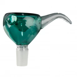 GEAR Premium Sale! Colored 14mm Glass-on-Glass Push Bowl Pull-Out 27 GEAR Premium Sale! Colored 14mm Glass-on-Glass Push Bowl Pull-Out