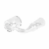 GEAR Premium Female XL 90 Degree Quartz Banger Dabbing