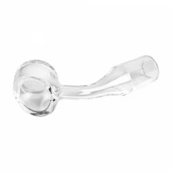 GEAR Premium Dabbing Male XL 45 Degree Quartz Banger