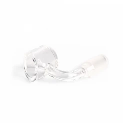 GEAR Premium Male XL 90 Degree Quartz Banger