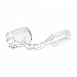 GEAR Premium Male XL 90 Degree Quartz Banger