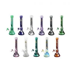 GEAR Premium GEAR 12