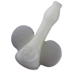 Smoking Accessories Monkey O's Smoke Bubble And Ring Kit 15 Smoking Accessories Monkey O's Smoke Bubble And Ring Kit