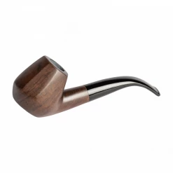 Leo "Lips" Moceri GoodFellas Tobacco Pipe