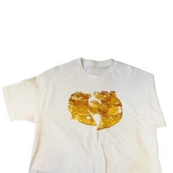 On-Green Clothing Wu-Dabs T-Shirt