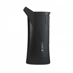 G Pen Roam Vaporizer By Grenco Science Vaporizers