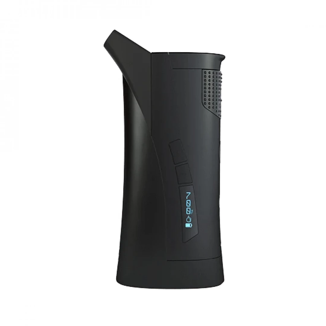 G Pen Roam Vaporizer By Grenco Science Vaporizers 2 G Pen Roam Vaporizer By Grenco Science Vaporizers