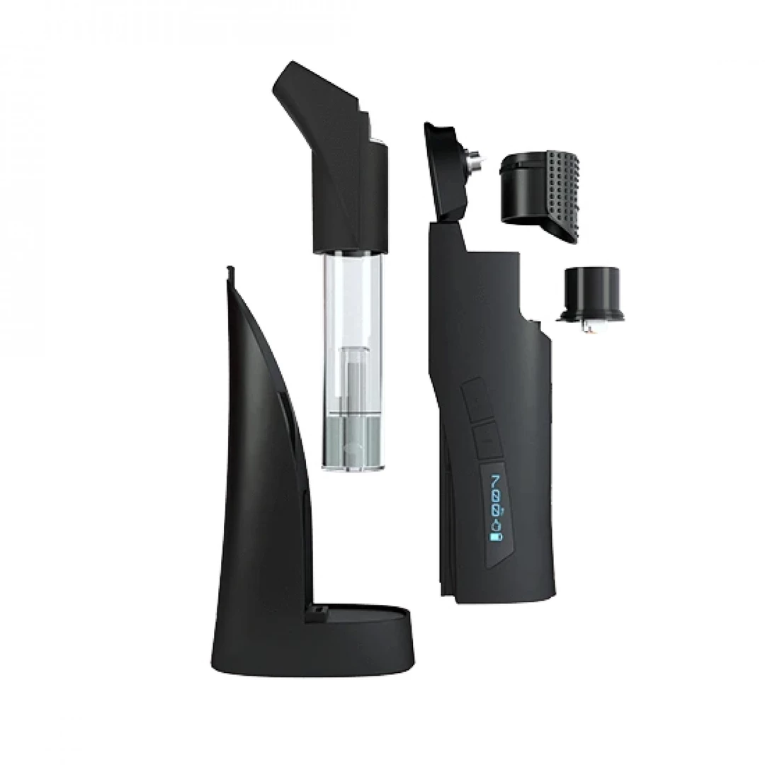 G Pen Roam Vaporizer By Grenco Science Vaporizers 3 G Pen Roam Vaporizer By Grenco Science Vaporizers