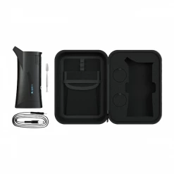 G Pen Roam Vaporizer By Grenco Science Vaporizers 12 G Pen Roam Vaporizer By Grenco Science Vaporizers