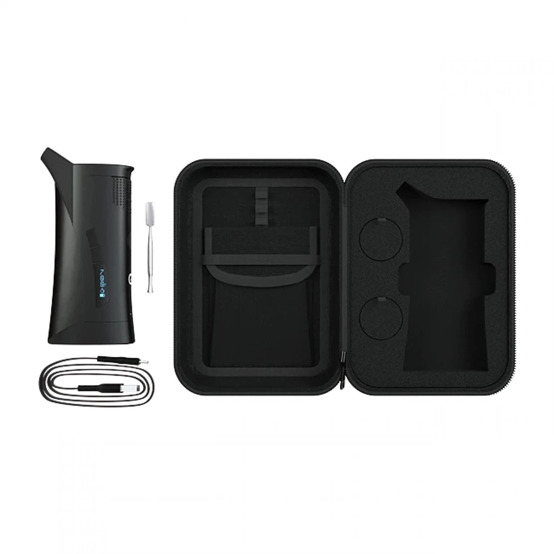 G Pen Roam Vaporizer By Grenco Science Vaporizers 4 G Pen Roam Vaporizer By Grenco Science Vaporizers