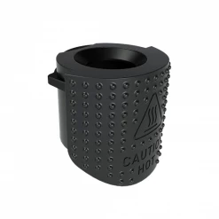 G Pen Roam Vaporizer By Grenco Science Vaporizers 15 G Pen Roam Vaporizer By Grenco Science Vaporizers