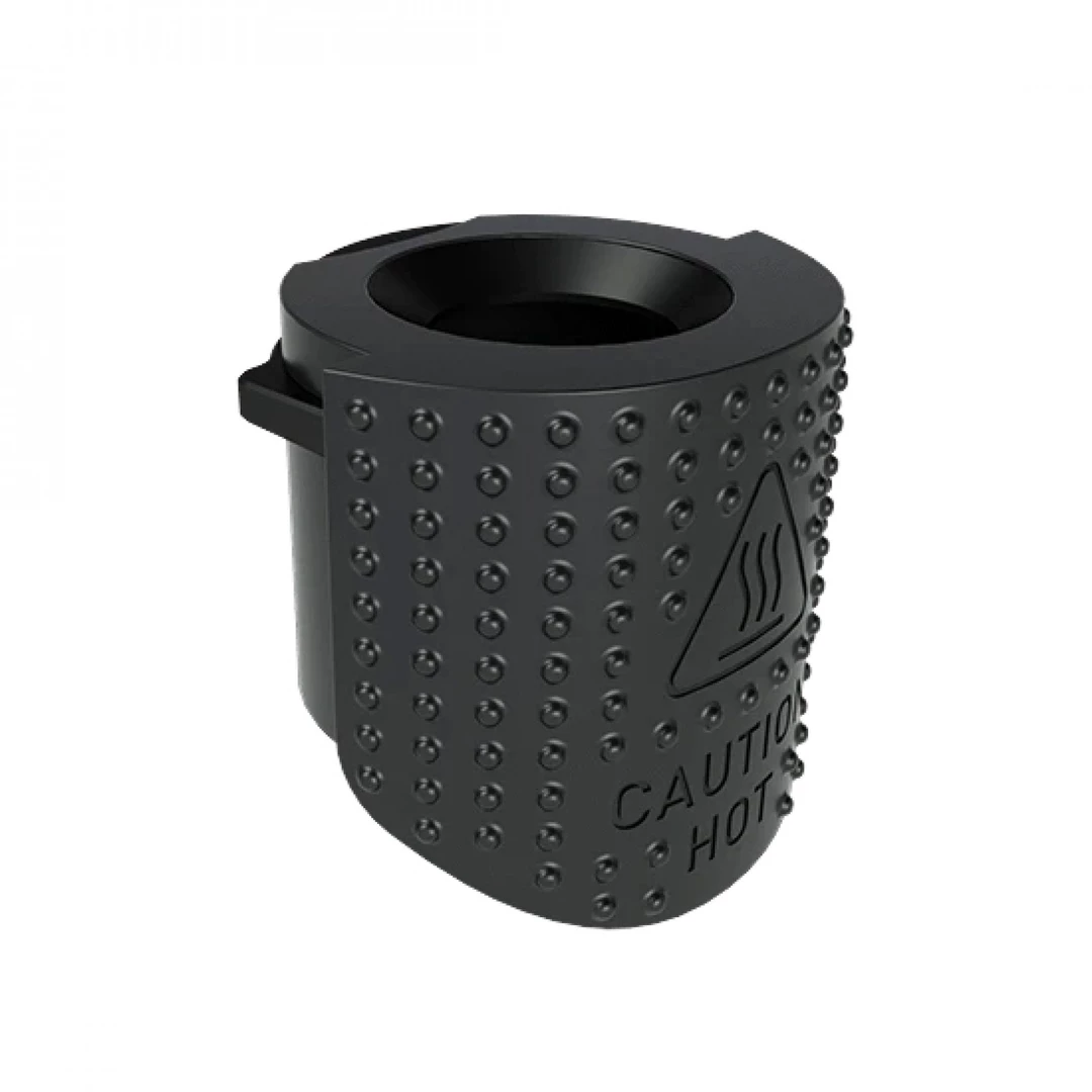 G Pen Roam Vaporizer By Grenco Science Vaporizers 7 G Pen Roam Vaporizer By Grenco Science Vaporizers