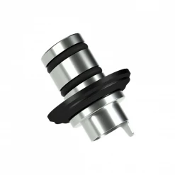 G Pen Roam Vaporizer By Grenco Science Vaporizers 16 G Pen Roam Vaporizer By Grenco Science Vaporizers