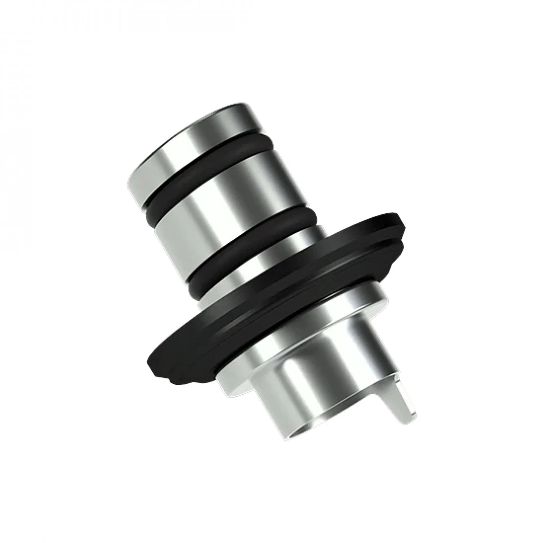 G Pen Roam Vaporizer By Grenco Science Vaporizers 8 G Pen Roam Vaporizer By Grenco Science Vaporizers