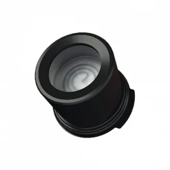 G Pen Roam Vaporizer By Grenco Science Vaporizers 17 G Pen Roam Vaporizer By Grenco Science Vaporizers