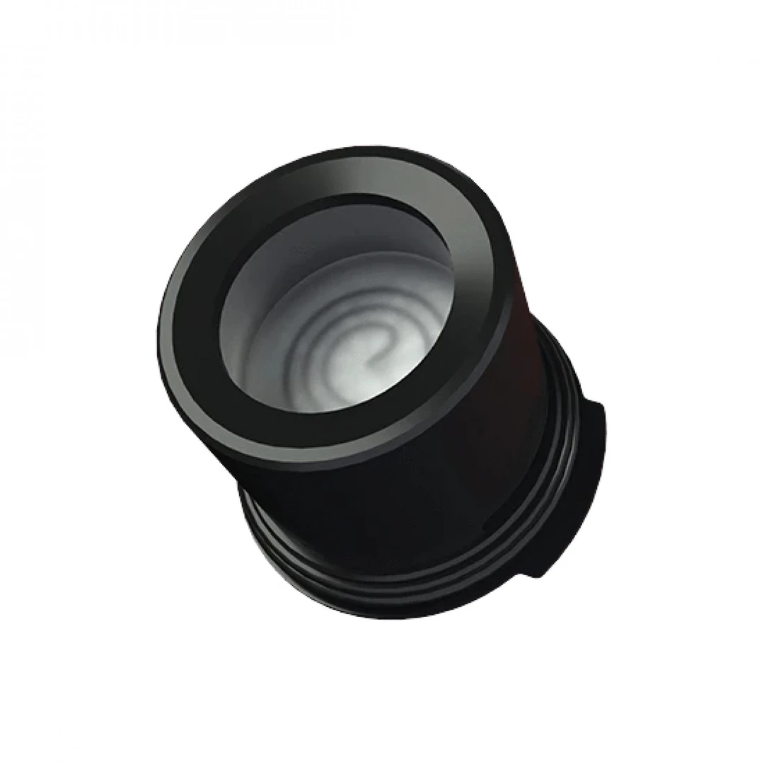 G Pen Roam Vaporizer By Grenco Science Vaporizers 9 G Pen Roam Vaporizer By Grenco Science Vaporizers