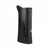 G Pen Roam Vaporizer By Grenco Science Vaporizers
