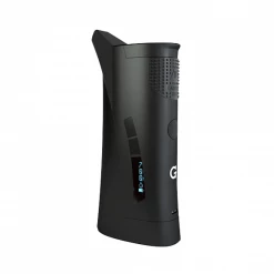 G Pen Roam Vaporizer By Grenco Science Vaporizers