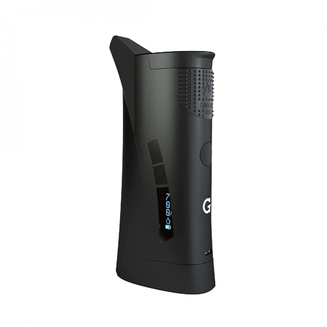 G Pen Roam Vaporizer By Grenco Science Vaporizers 1 G Pen Roam Vaporizer By Grenco Science Vaporizers