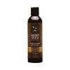Hemp Seed 8oz Conditioner By Earthly Body Health & Body
