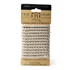 Hemptique Small Spool Of Thick Natural Hemp Cord Fun & Games