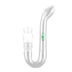 Hi Guy & Vapor Genie Sherlock Vaporizer