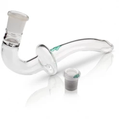 Vaporizers Hi Guy & Vapor Genie Vaporizer