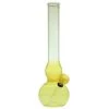 Water Pipes Hi Guy Classic Large Glass Bong