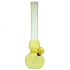 Water Pipes Hi Guy Classic Large Glass Bong