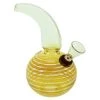 Hi Guy Puff Jr Glass Bubbler Water Pipes