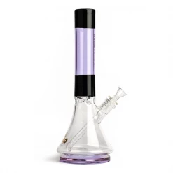 GEAR Premium Water Pipes Hylton Beaker 13" Tube By GEAR