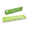 Limited Edition Jodie's Joint Rolling Papers