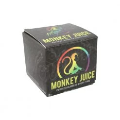 Smoking Accessories Monkey O's Smoke Bubble And Ring Kit 16 Smoking Accessories Monkey O's Smoke Bubble And Ring Kit
