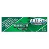 Juicy Jay's Absinth Flavored Rolling Papers