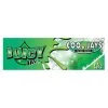 Juicy Jay's Cool Jays Flavored Rolling Papers