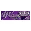 Juicy Jay's Grape Flavored Rolling Papers