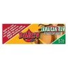 Juicy Jay's Jamaican Rum Flavored Rolling Papers